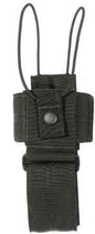  Blackhawk Universal Radio Carrier Swivel Loop