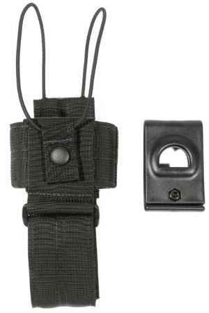  Blackhawk Universal Radio Carrier Swivel Loop