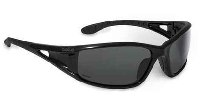  Bolle Eyewear Lowrider Safety Glasses