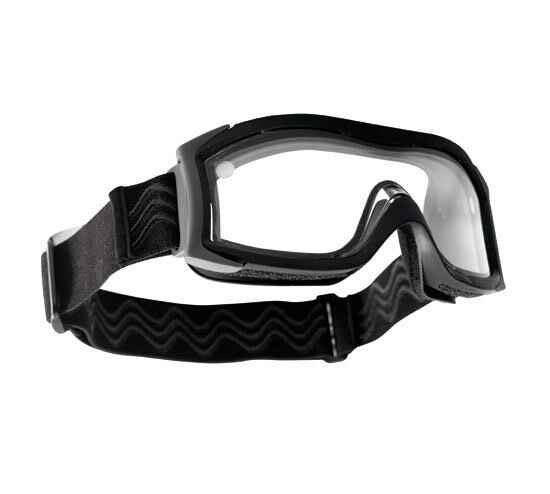  Bolle Eyewear X1000 Duo Clear AS AF