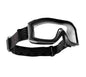  Bolle Eyewear X1000 Duo Clear AS AF