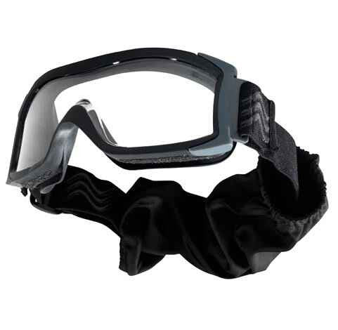  Bolle Eyewear X1000 Goggles