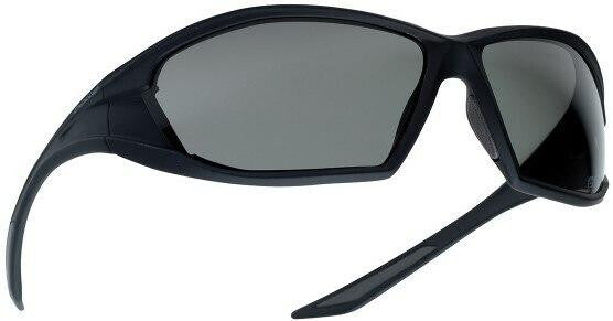  Bolle Ranger Ballistic Eyewear