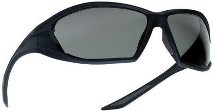  Bolle Ranger Ballistic Eyewear