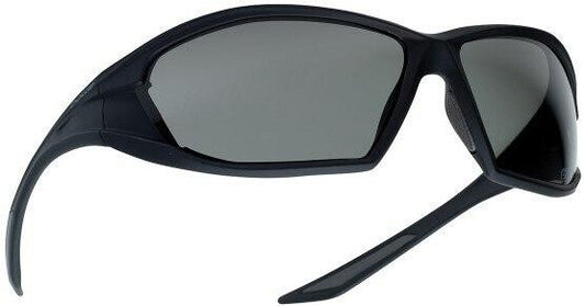  Bolle Ranger Ballistic Eyewear