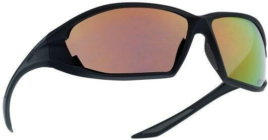  Bolle Ranger Ballistic Eyewear