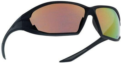 Bolle Ranger Ballistic Eyewear