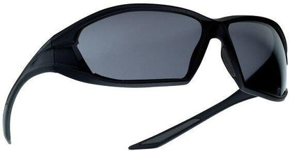  Bolle Ranger Ballistic Eyewear