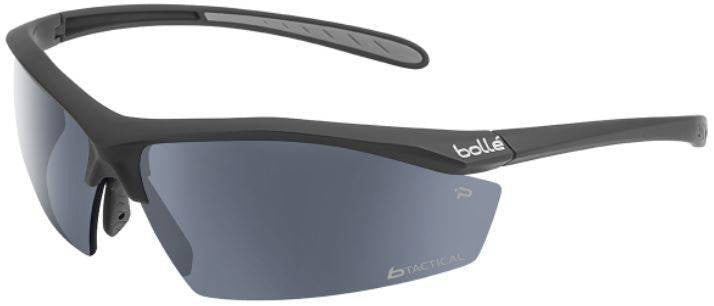 Bolle Sentinel Ballistic Eyewear