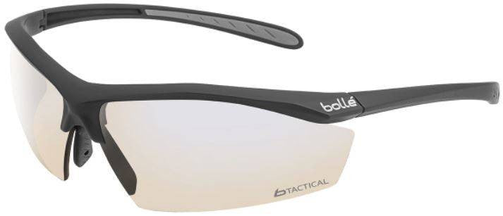  Bolle Sentinel Ballistic Eyewear