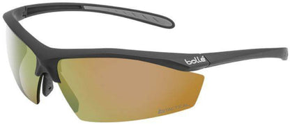  Bolle Sentinel Ballistic Eyewear