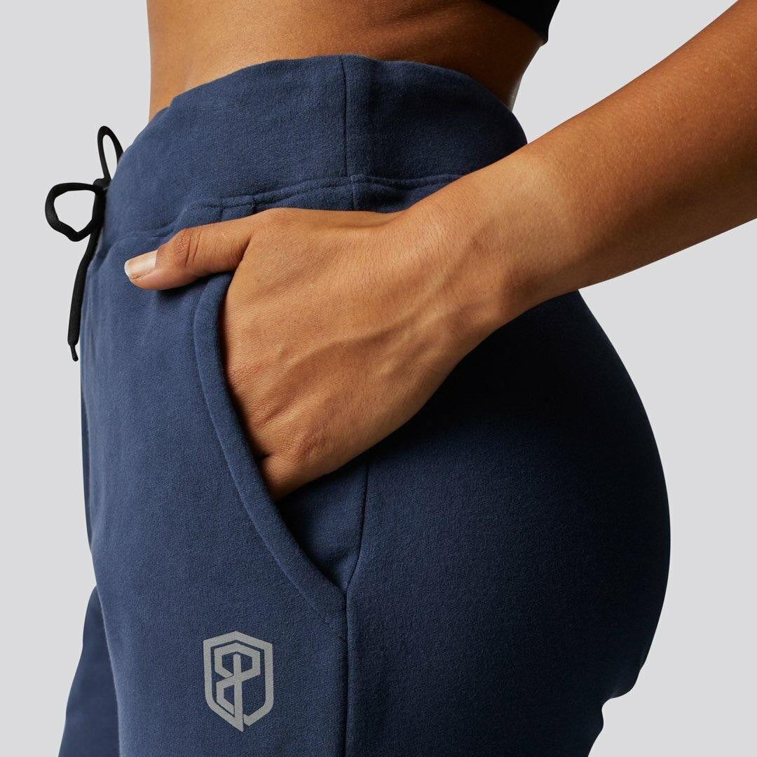  Born Primitive Unmatched Female Joggers