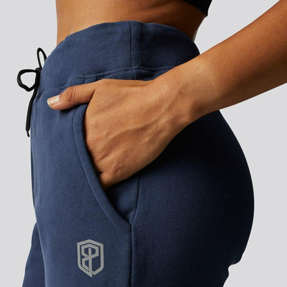  Born Primitive Unmatched Female Joggers