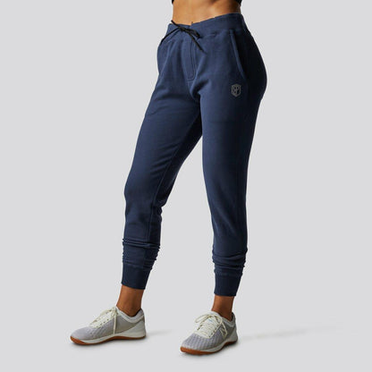 Born Primitive Unmatched Female Joggers