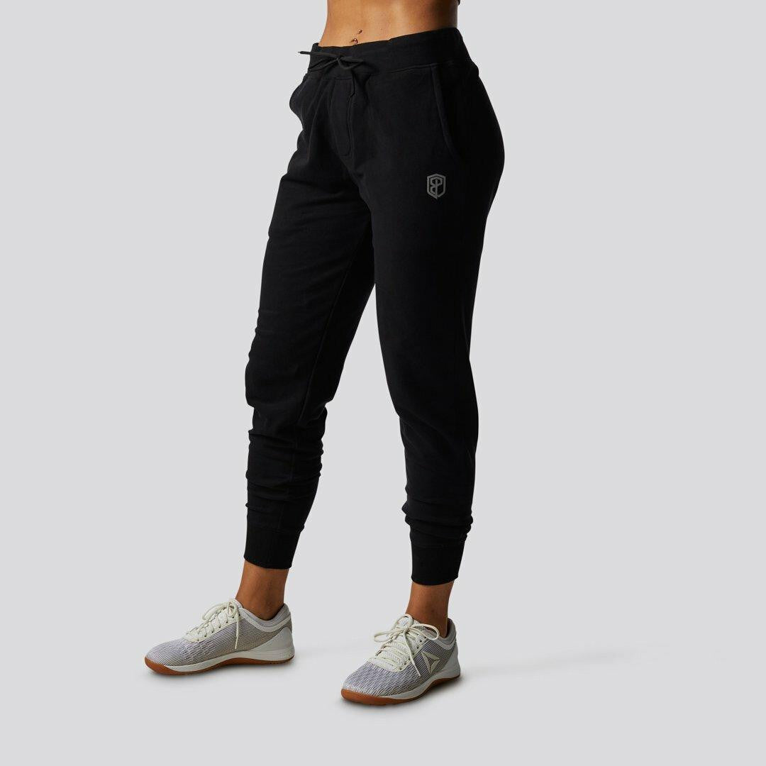  Born Primitive Unmatched Female Joggers