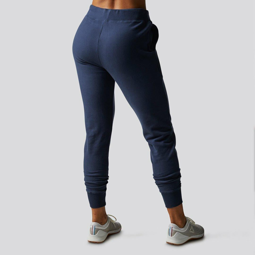  Born Primitive Unmatched Female Joggers