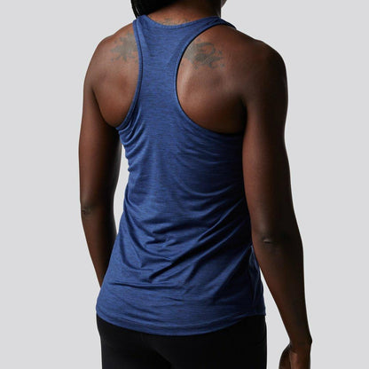  Born Primitive Your Staple Tank Top