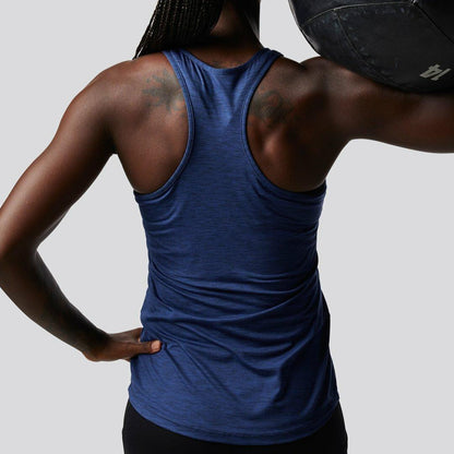  Born Primitive Your Staple Tank Top