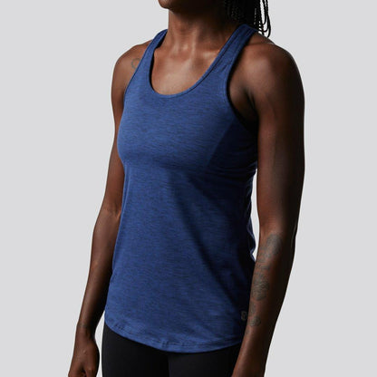  Born Primitive Your Staple Tank Top