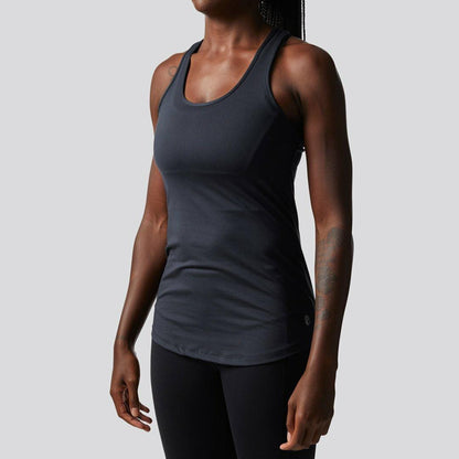  Born Primitive Your Staple Tank Top