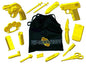  Boydd Products Pat Down Props
