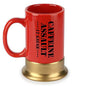  Caliber Gourmet 12 Gauge Caffeine Assault Mug
