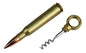  Caliber Gourmet 50cal Corkscrew