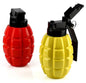  Caliber Gourmet Combat Condiments - Set Of 2
