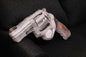  Caliber Gourmet Revolver Pillow