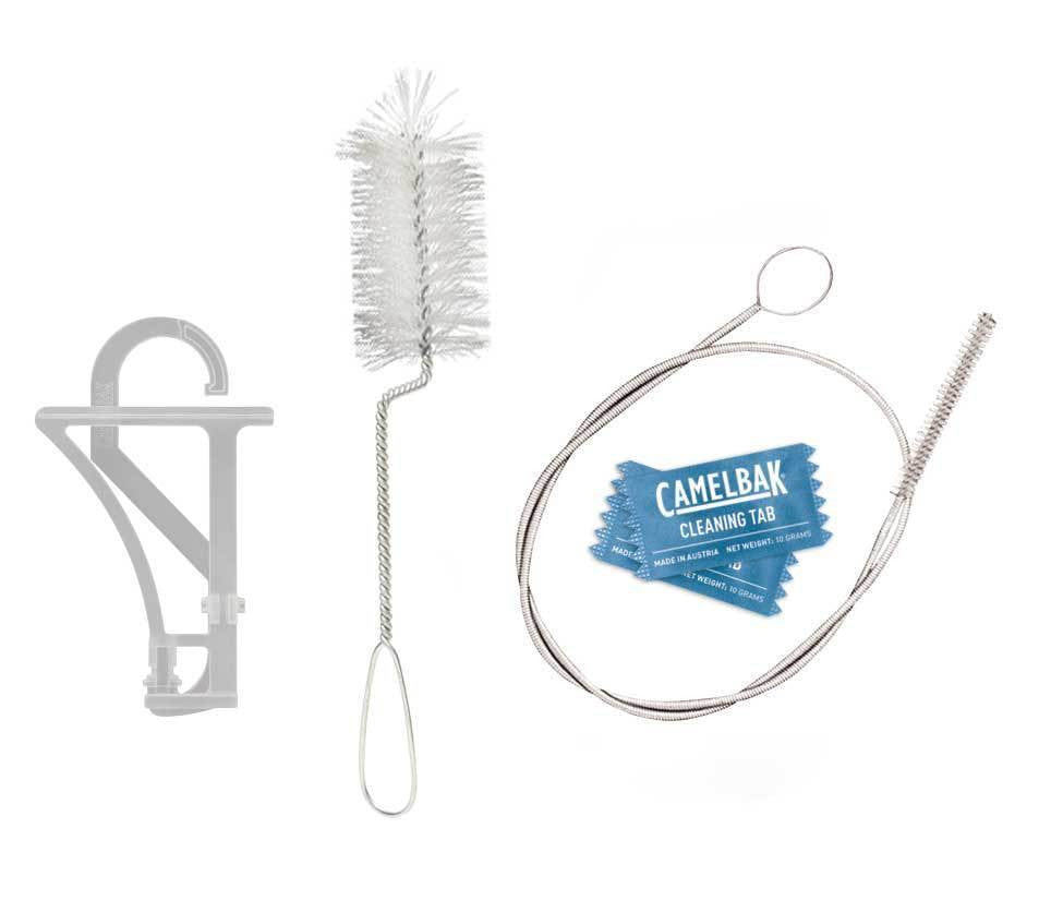  CamelBak Mil-Spec Reservoir Cleaning Kit
