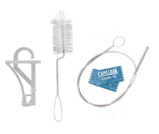 CamelBak Mil-Spec Reservoir Cleaning Kit