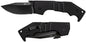  Cold Steel AK-47 Tactical Folding Knife