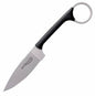  Cold Steel Bird & Game Fixed Blade Knife