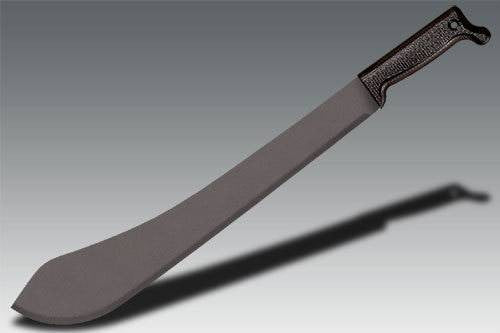  Cold Steel Bolo Machete Without Sheath