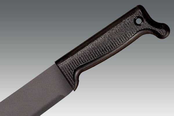  Cold Steel Bolo Machete Without Sheath
