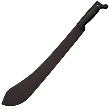  Cold Steel Bolo Machete Without Sheath