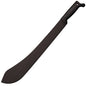  Cold Steel Bolo Machete Without Sheath