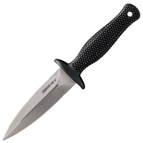 Cold Steel Counter TAC II Knife
