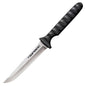  Cold Steel Drop Point Spike - Secure-Ex Sheath