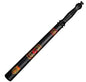  Cold Steel English Police Truncheon