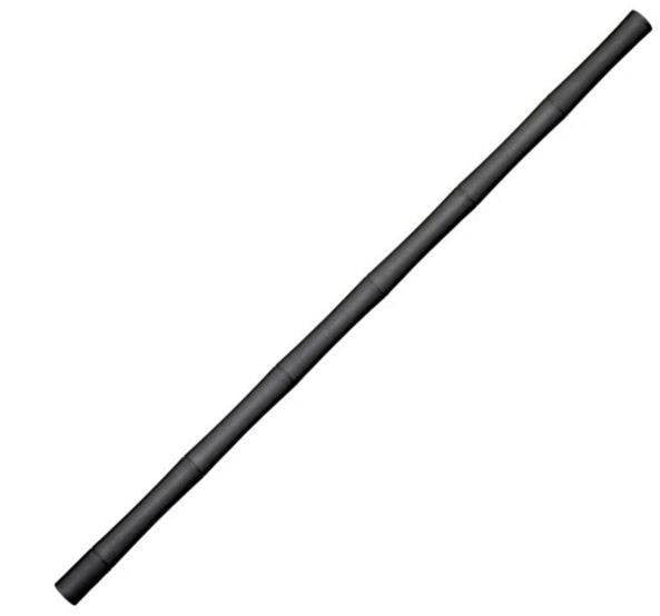  Cold Steel Escrima Stick
