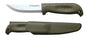  Cold Steel Finn Hawk Fixed Blade Knife