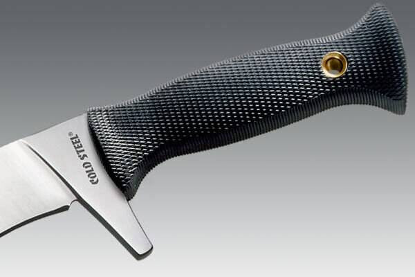 Cold Steel Gurkha Kukri Plus Knife