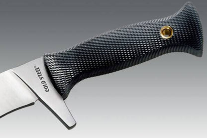  Cold Steel Gurkha Kukri Plus Knife