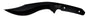  Cold Steel La Fontaine Thrower Knife