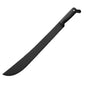 Cold Steel Latin Machete 18.00" PVC Compound Handle