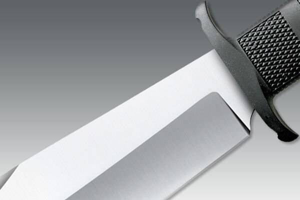  Cold Steel Marauder Fixed Blade