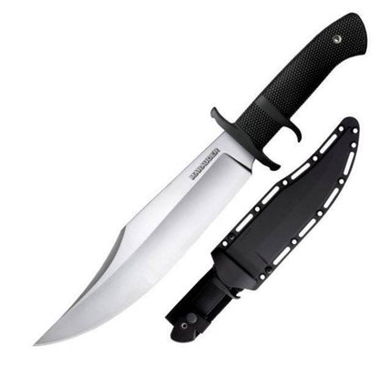  Cold Steel Marauder Fixed Blade