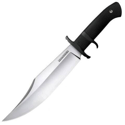  Cold Steel Marauder Fixed Blade