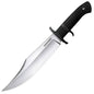  Cold Steel Marauder Fixed Blade